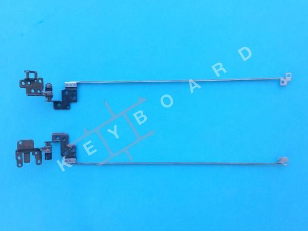 Завіси до ноутбука Acer Aspire E5-575